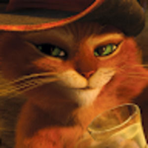 Meet your Posher, Gurneek